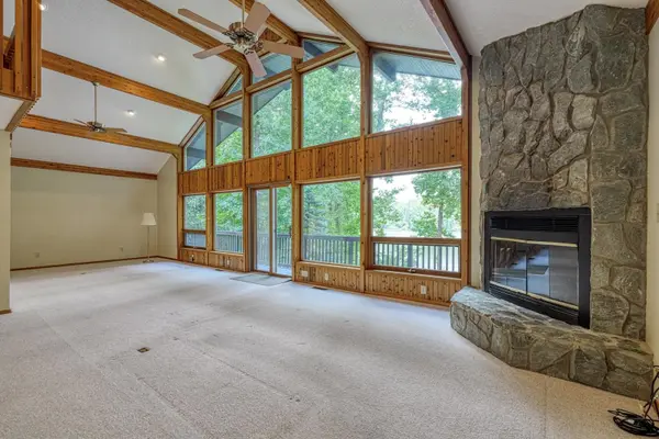 337 Hillcove PT, Wellford, SC 29385