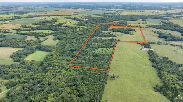 0000 198th RD, Holton, KS 66436