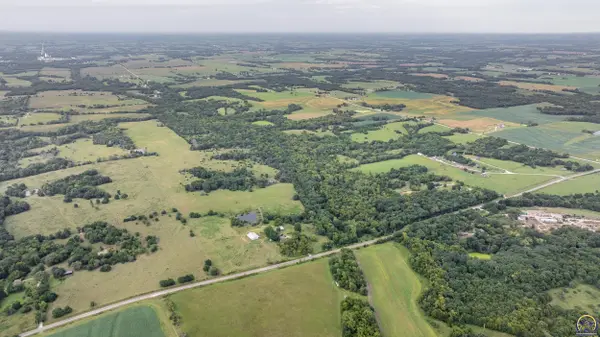0000 198th RD, Holton, KS 66436