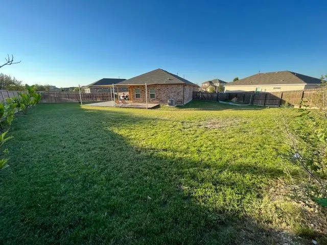 Address Not Disclosed