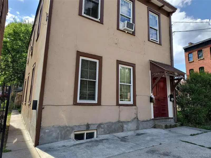 169 N Miller ST, Newburgh, NY 12550