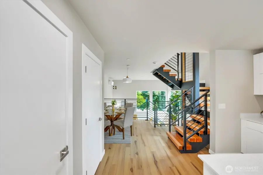 2535 S I ST #E, Tacoma, WA 98405