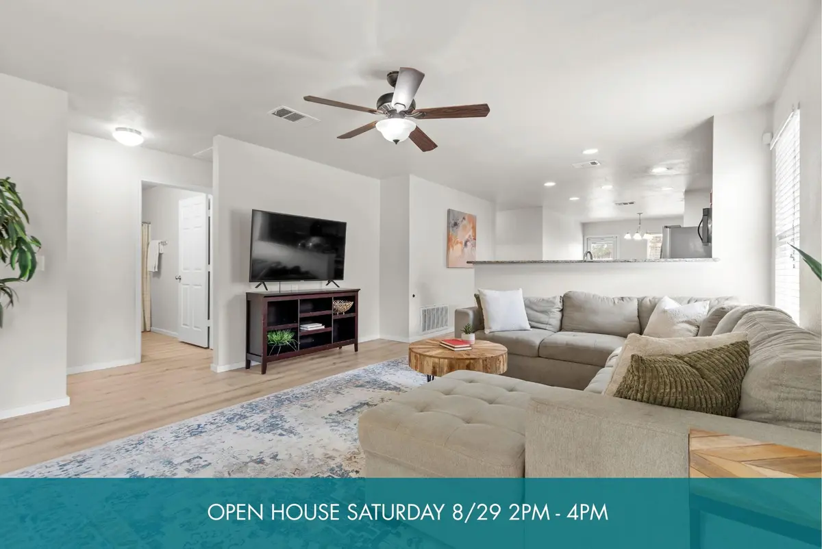 5713 Knoll Pines PASS, Austin, TX 78724