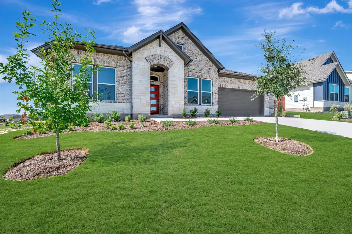 268 Flowering Senna DR, Buda, TX 78610
