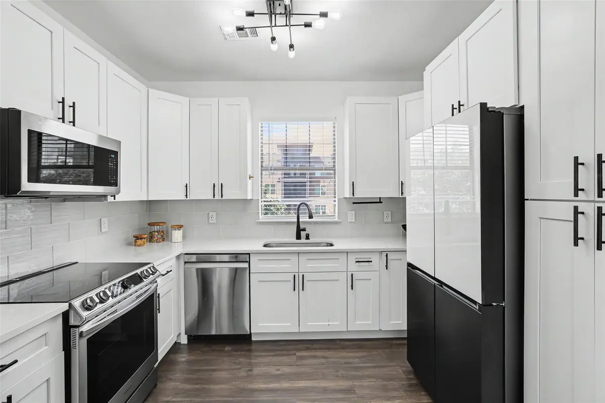 11203 Ranch Road 2222 #2203, Austin, TX 78730
