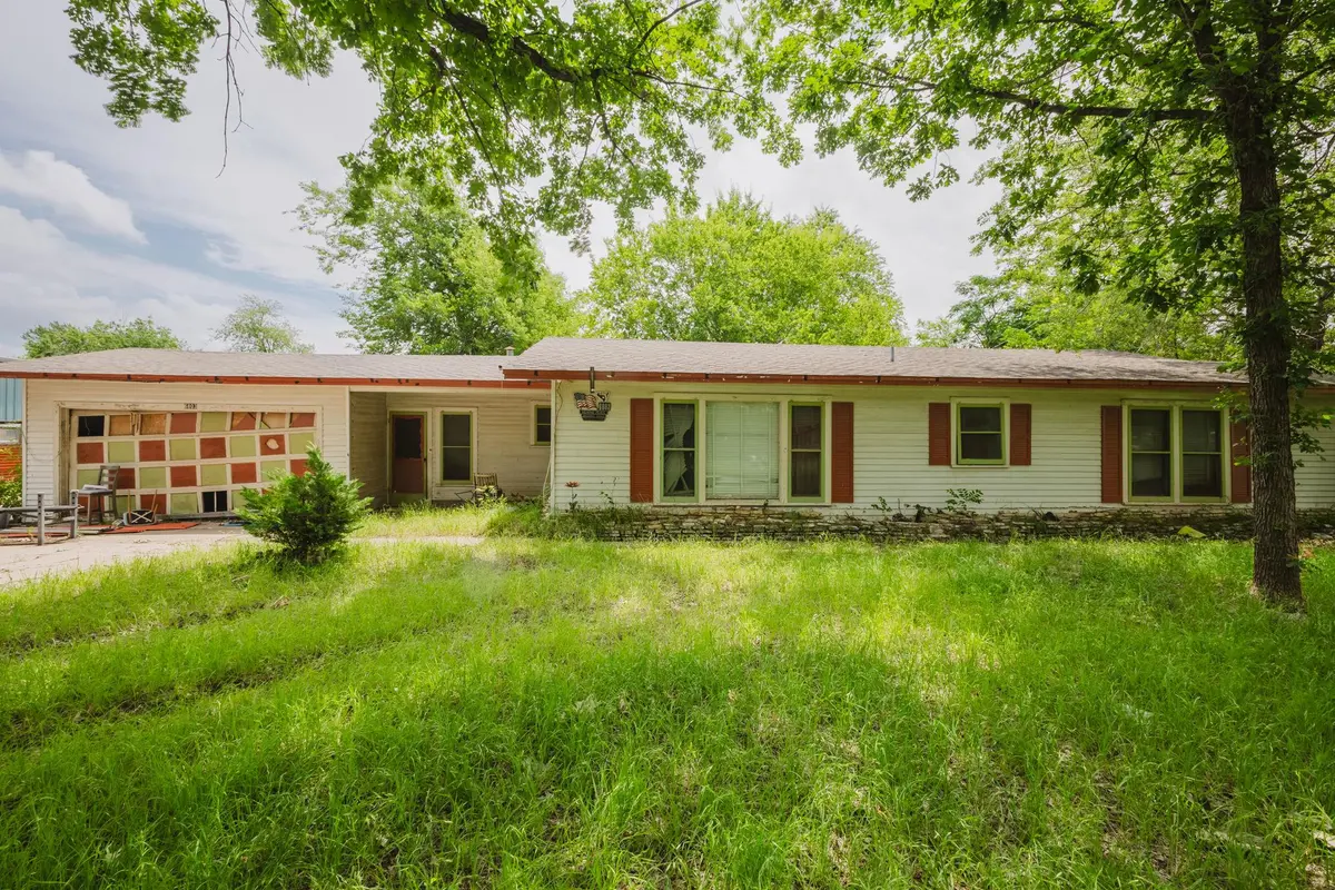 6803 Viewing PL, Austin, TX 78719
