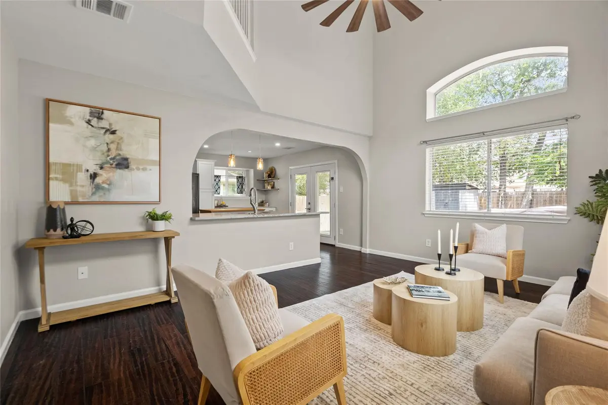 11403 Georgia Coleman BND, Austin, TX 78748