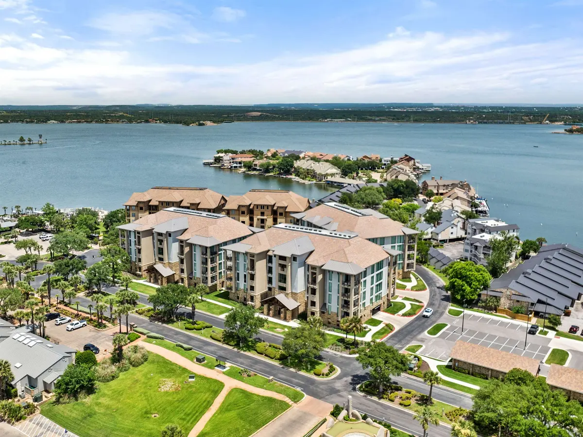 84 island Dr #9402, Horseshoe Bay, TX 78657-0000