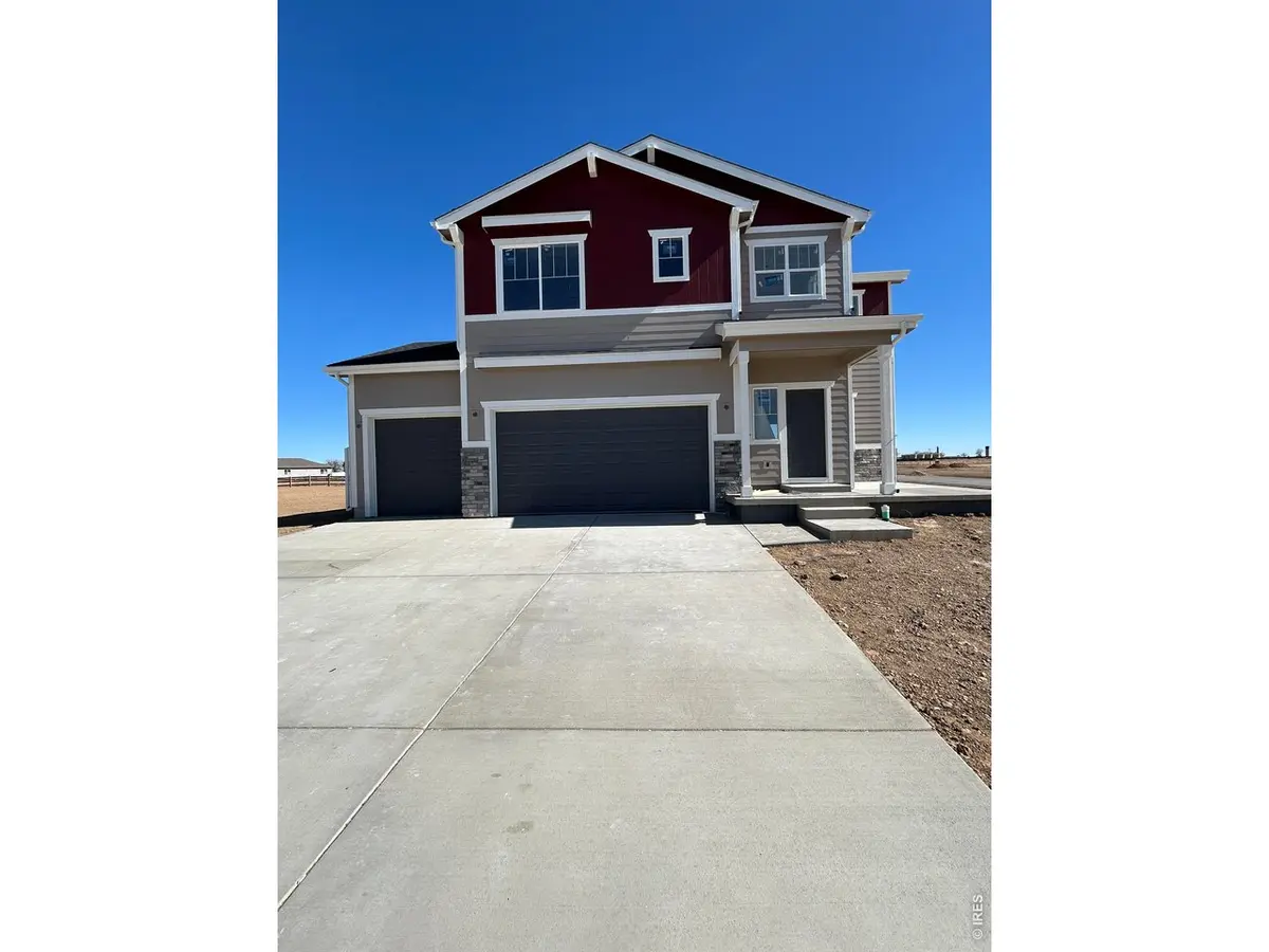 220 Dawn, Hudson, CO 80642