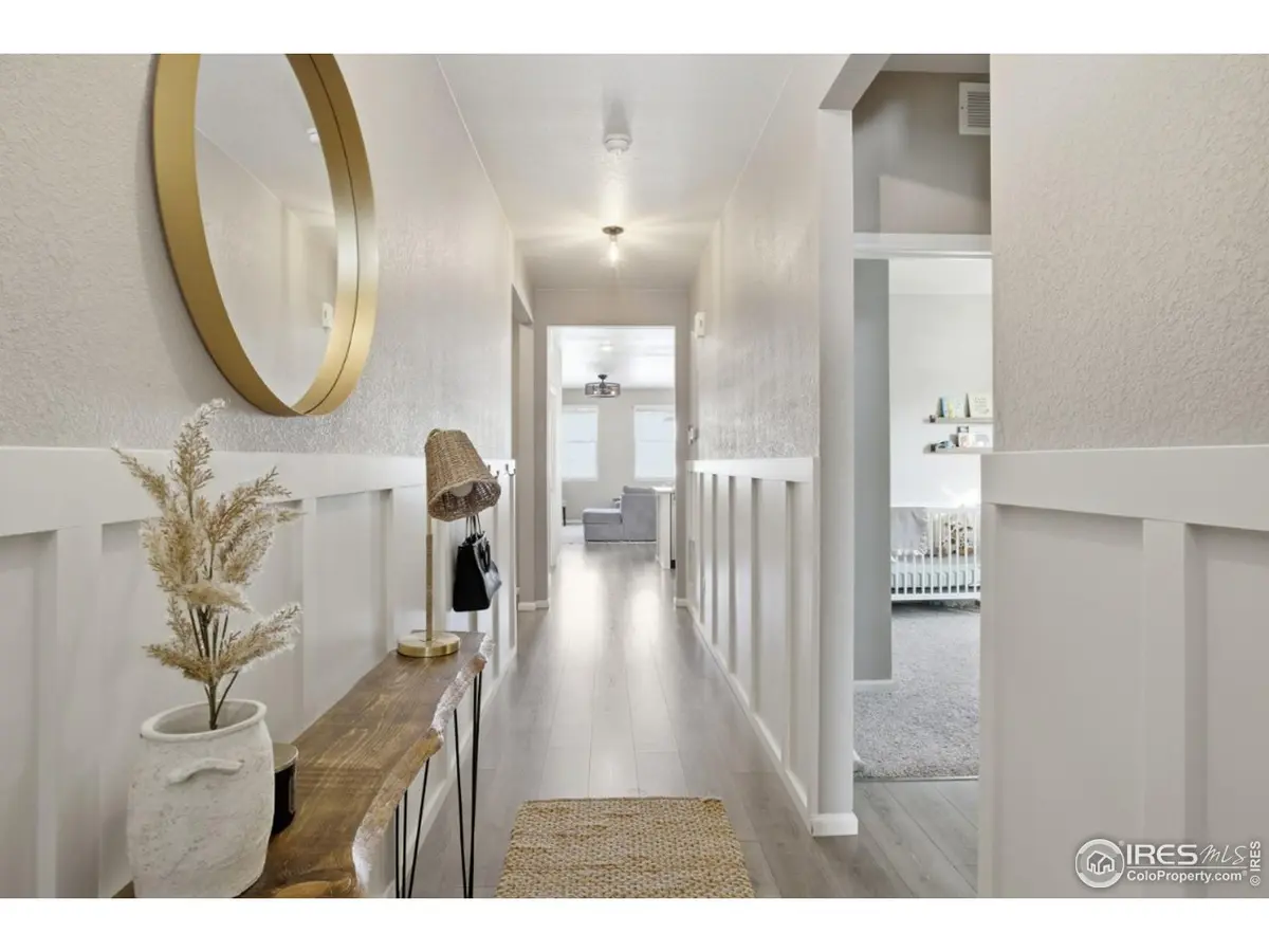 1572 Illingworth, Windsor, CO 80550
