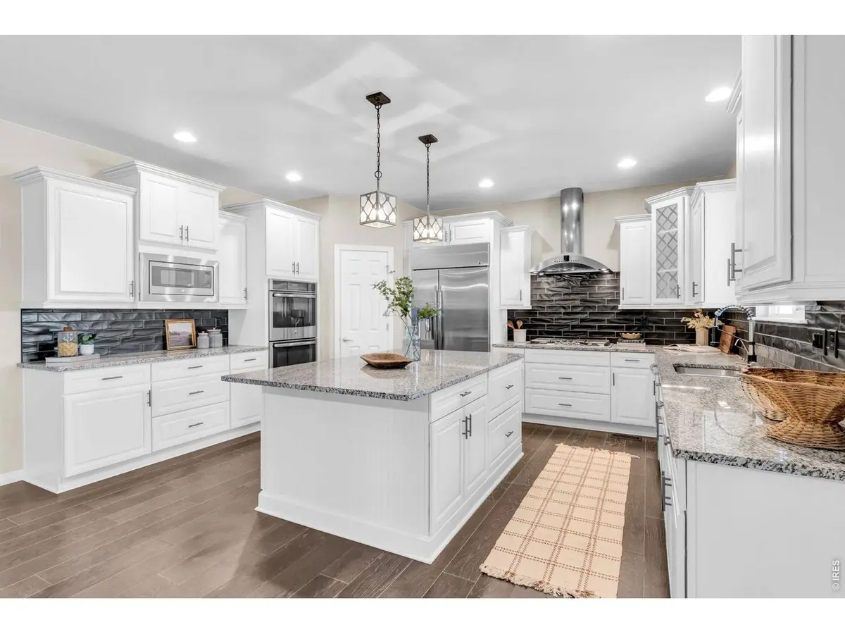 6028 Moran, Timnath, CO 80547