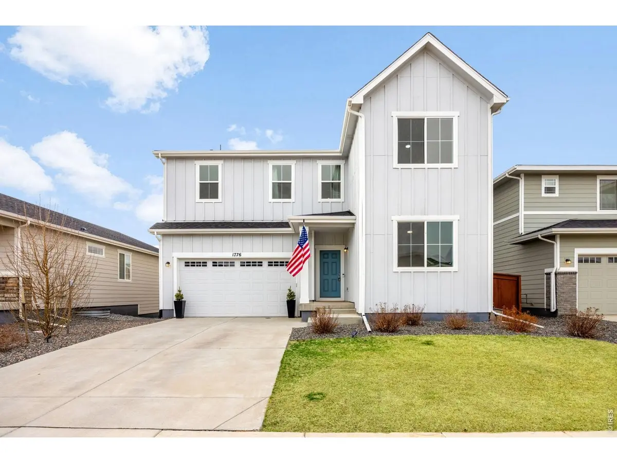 1776 Branching Canopy, Windsor, CO 80550