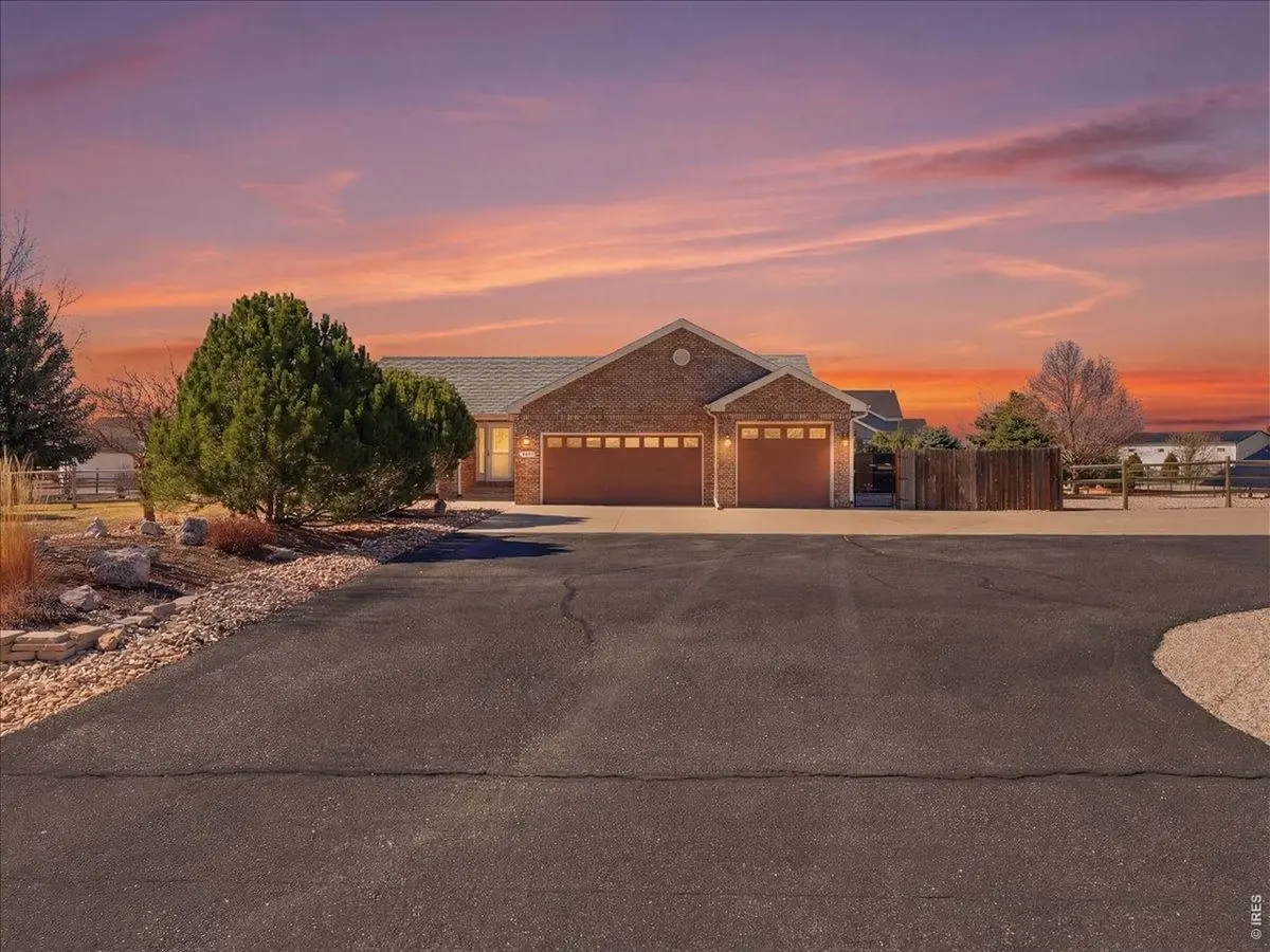 4411 Indigo, Severance, CO 80550