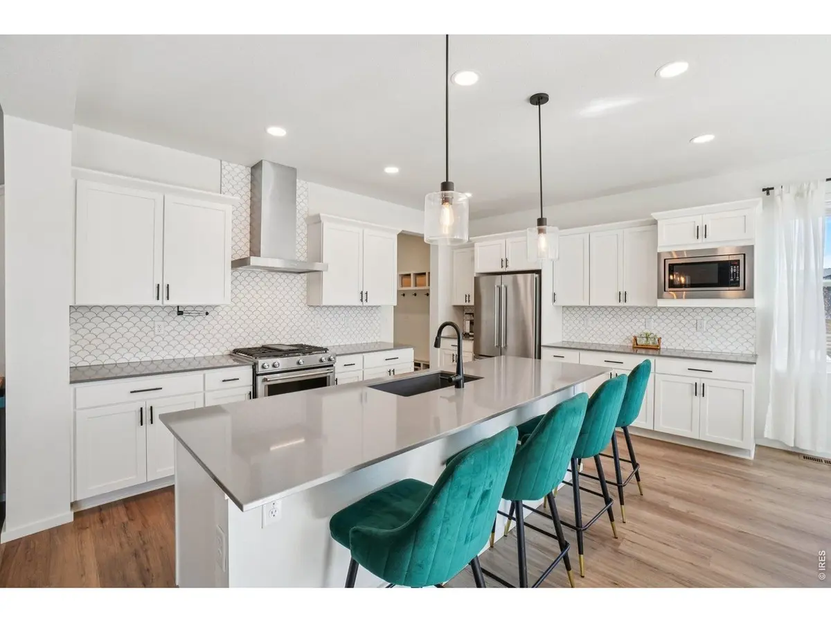 2951 Coleman, Fort Collins, CO 80524