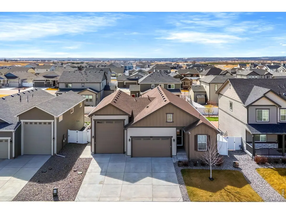 1601 Northcroft, Windsor, CO 80550