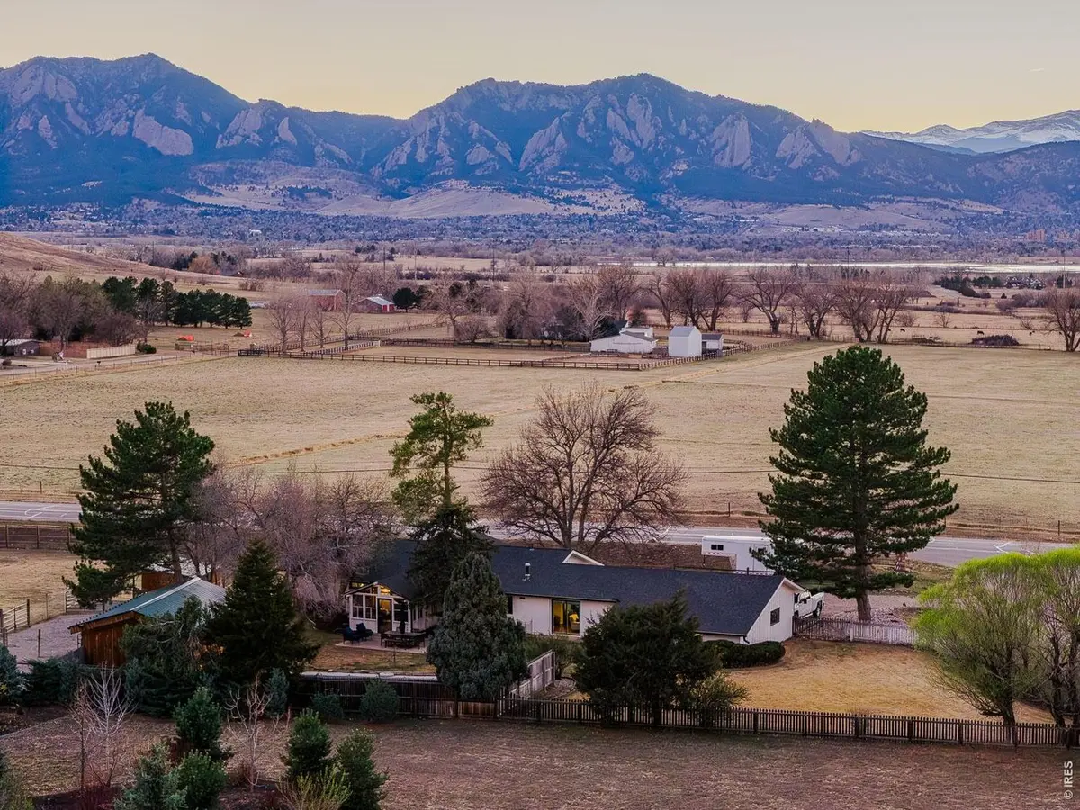 404 Wewoka, Boulder, CO 80303