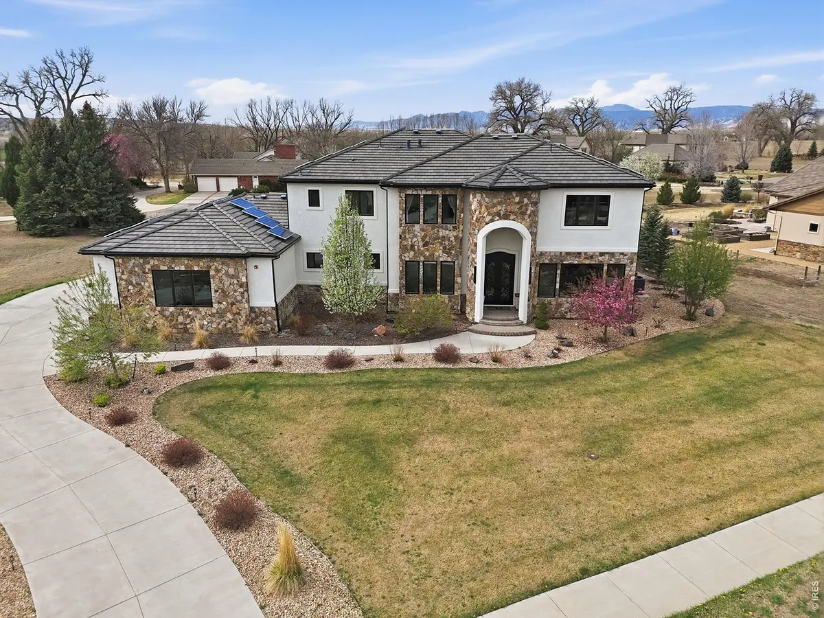 8680 Summerlin, Longmont, CO 80503