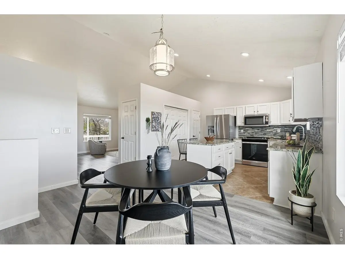5006 32nd, Greeley, CO 80634