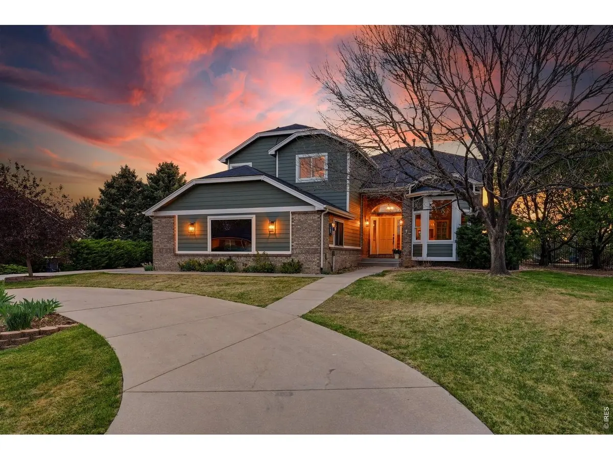 14695 Pecos, Westminster, CO 80023