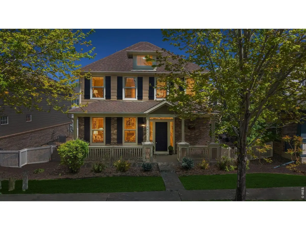 5811 W 94th, Westminster, CO 80031