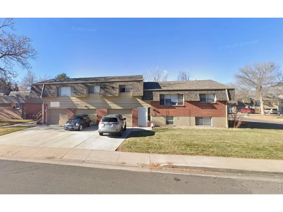 2801 Stanford, Fort Collins, CO 80525