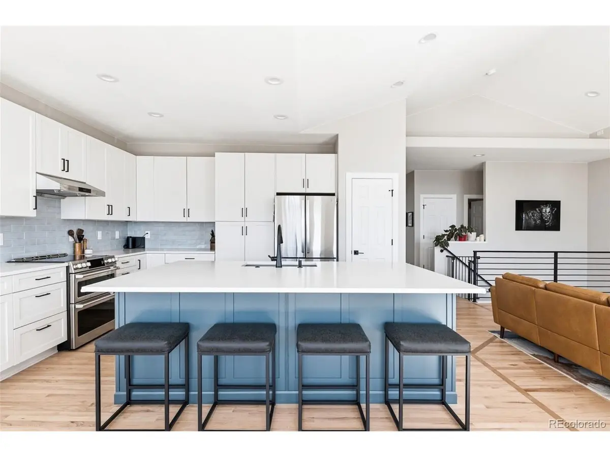 13187 W Asbury, Lakewood, CO 80228