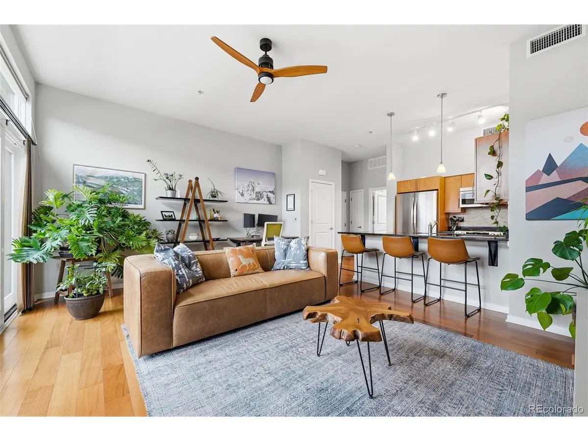 4555 13th #2F, Boulder, CO 80304