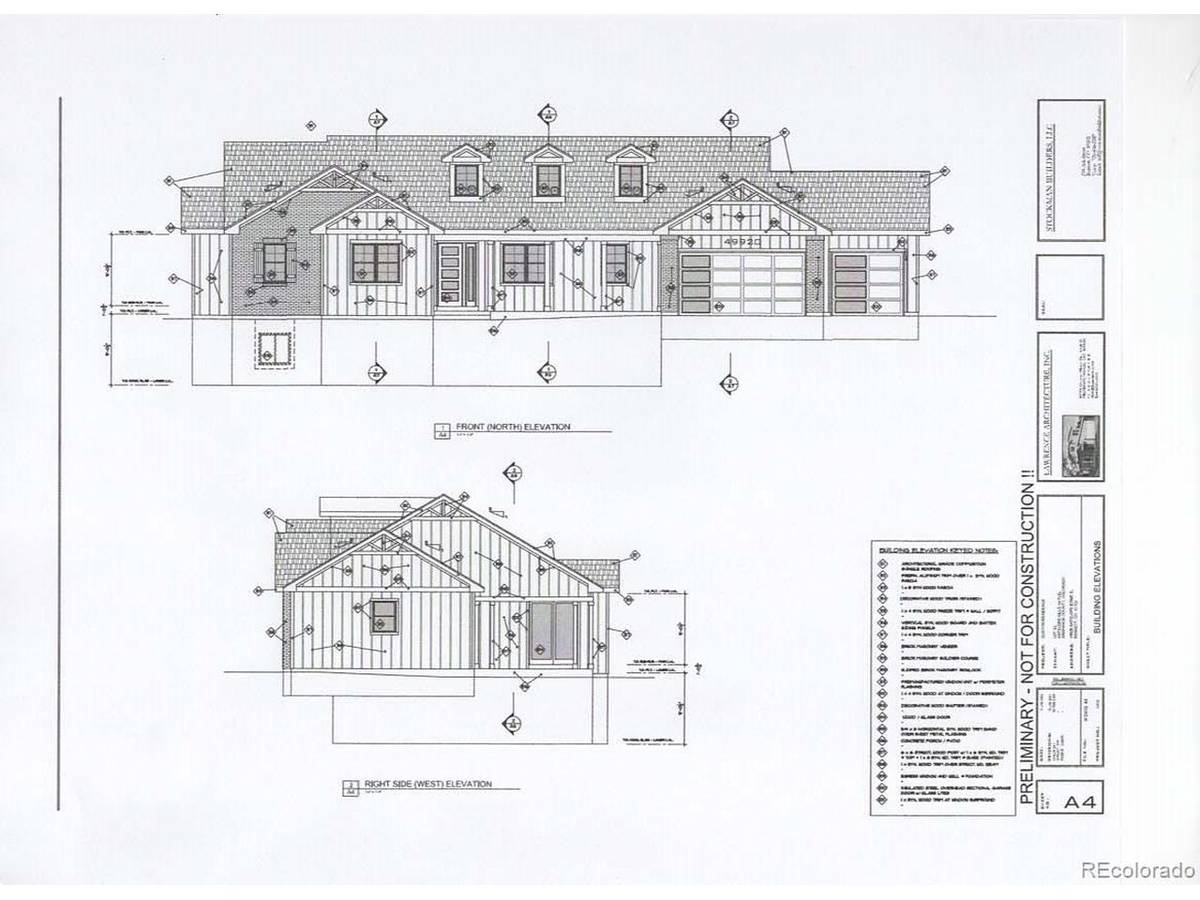 49920 Antelope, Bennett, CO 80102
