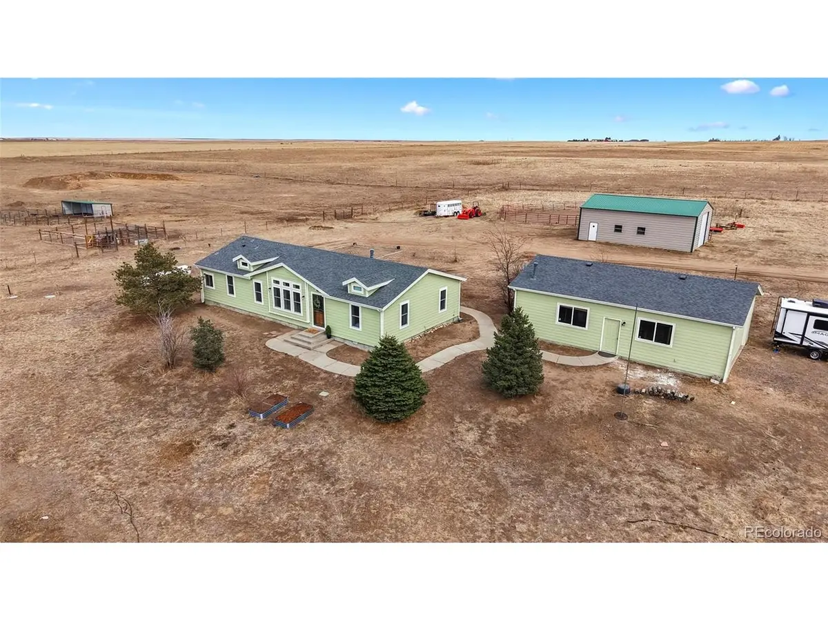 69339 E County Road 34, Byers, CO 80103