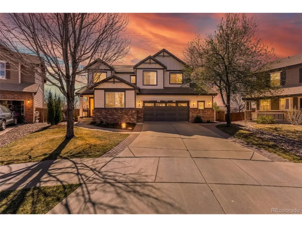 537 Cardens, Erie, CO 80516