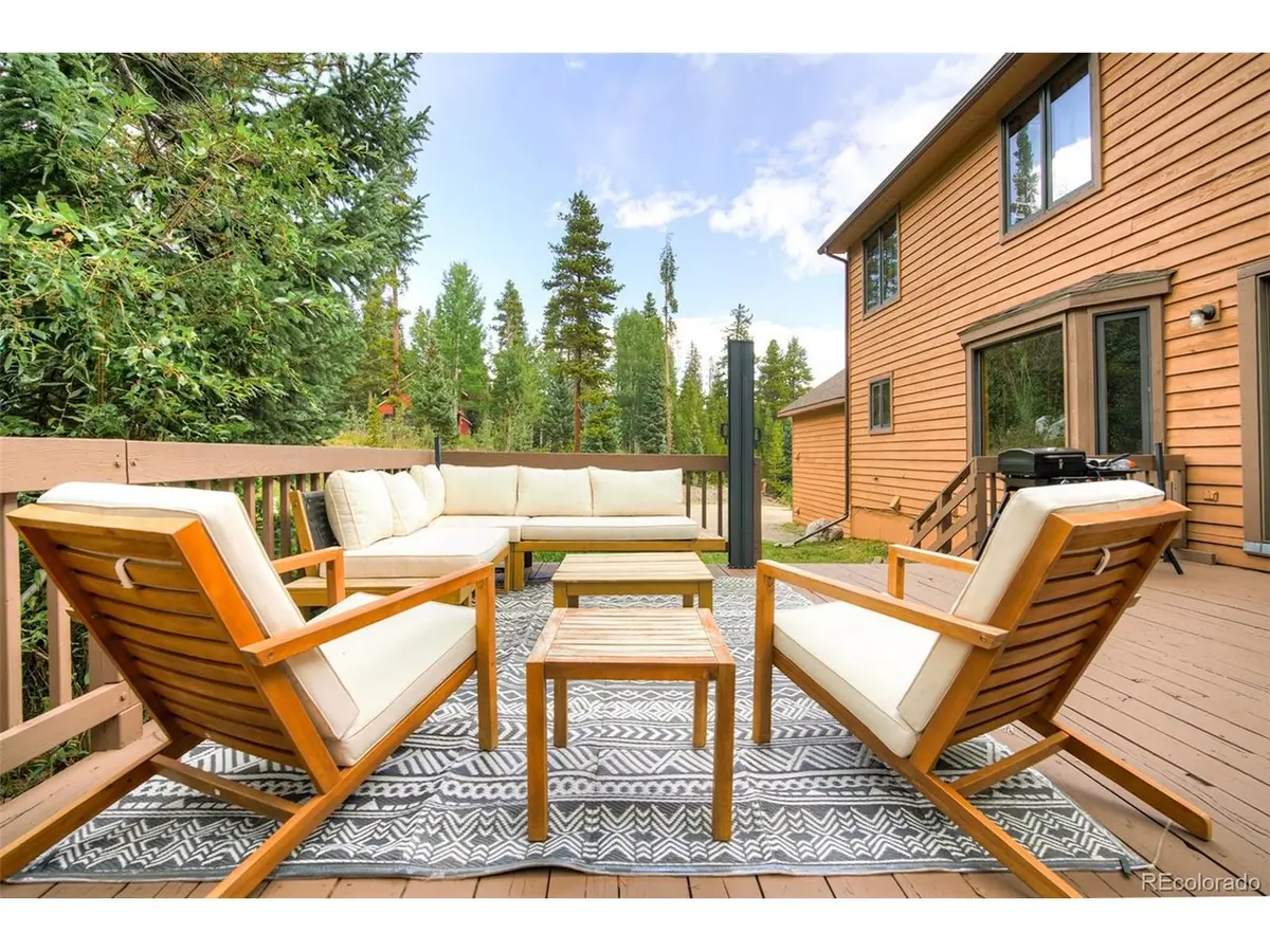 6871 Highway 9, Blue River, CO 80424