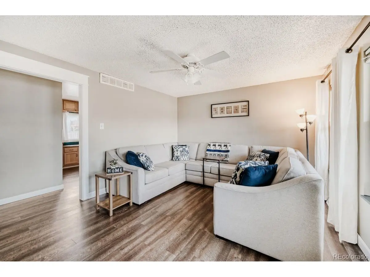 914 Birch, Fort Lupton, CO 80621