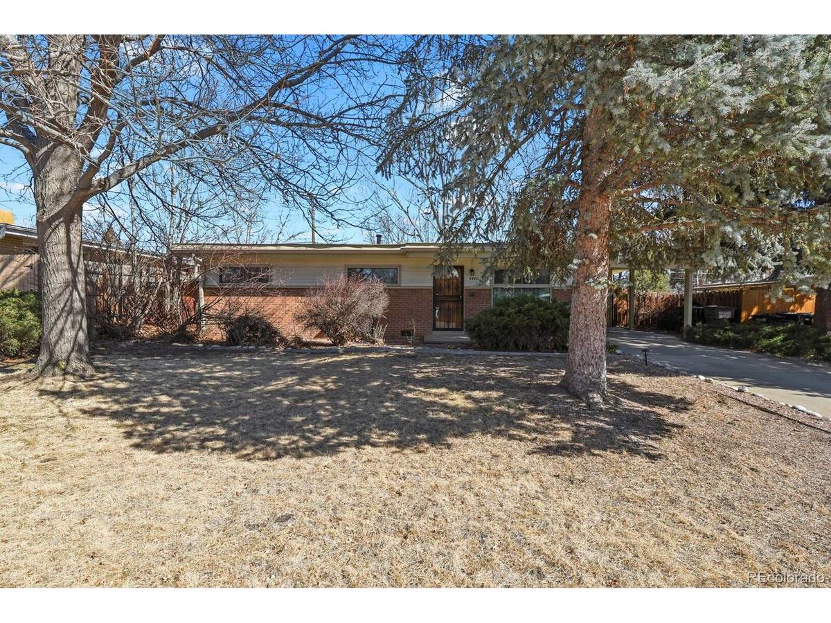 5980 Dudley, Arvada, CO 80004