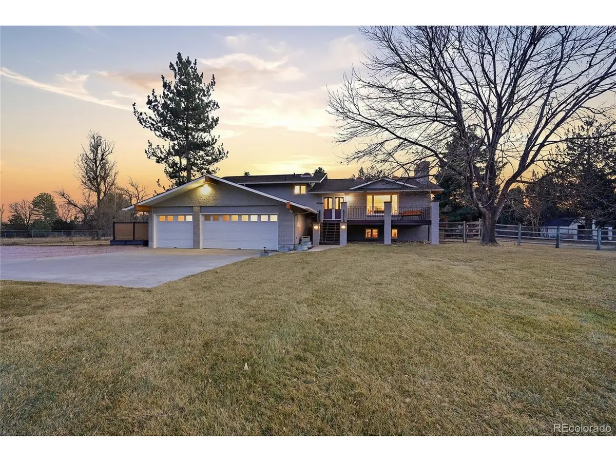 6206 Misty, Longmont, CO 80503