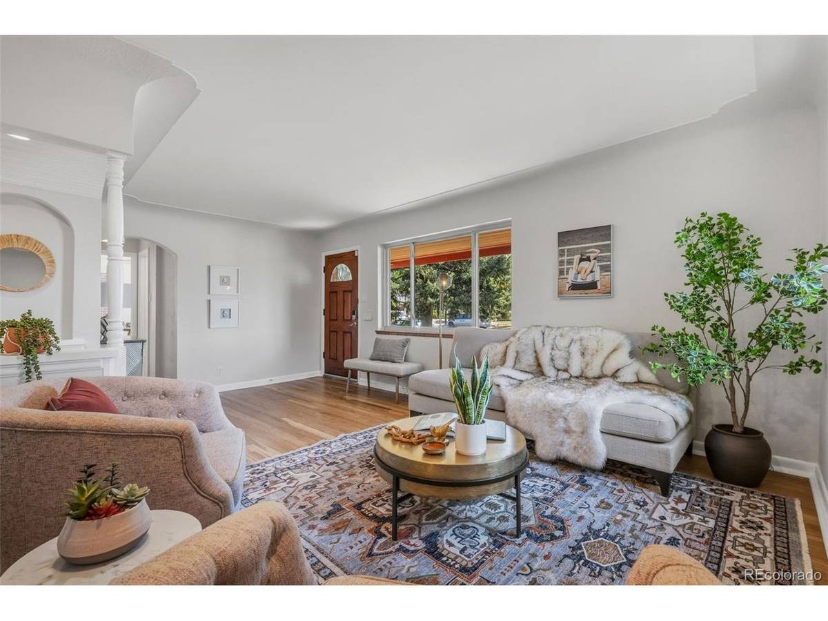 2037 Harlan, Edgewater, CO 80214