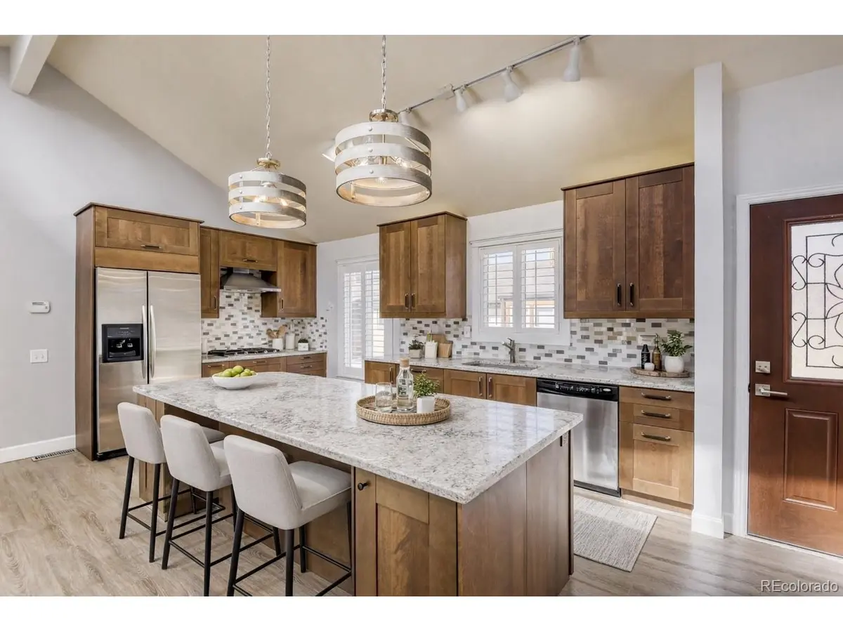 1994 S Cherry, Denver, CO 80222