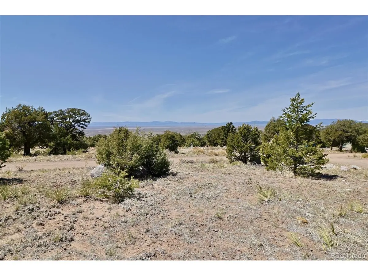 4319 Rambling, Crestone, CO 81131
