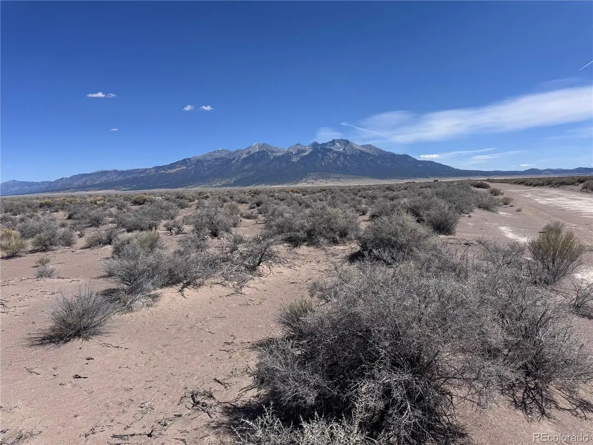 11 2nd, Alamosa, CO 81101