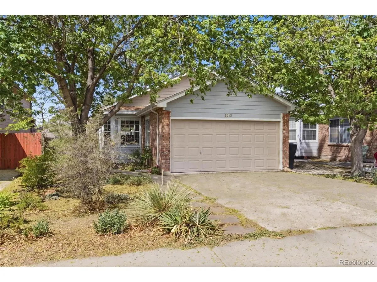 2013 Mount Sneffels, Longmont, CO 80504