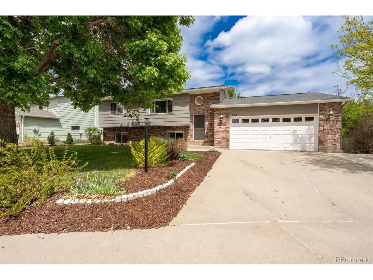 575 24th, Loveland, CO 80537