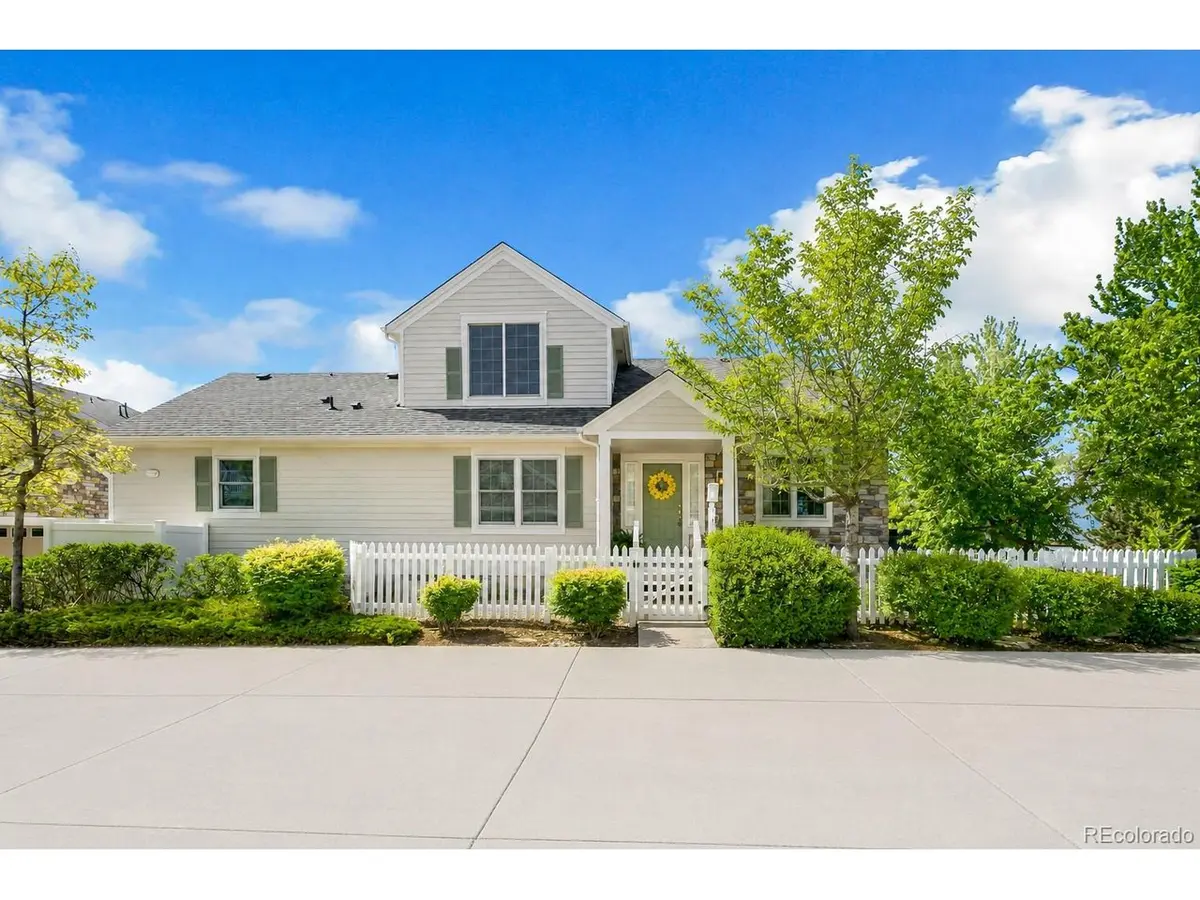 14251 Pikeminnow, Broomfield, CO 80023