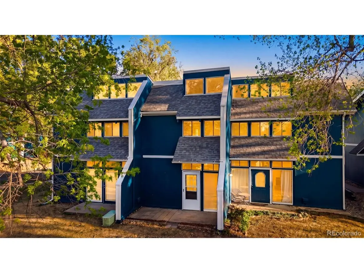 1731 Springmeadows #B, Fort Collins, CO 80525