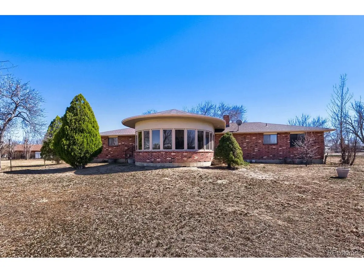 5566 Fir, Erie, CO 80516