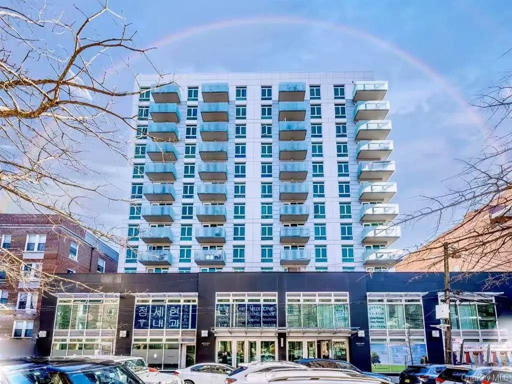 14238 37th AVE #13D, Flushing, NY 11354