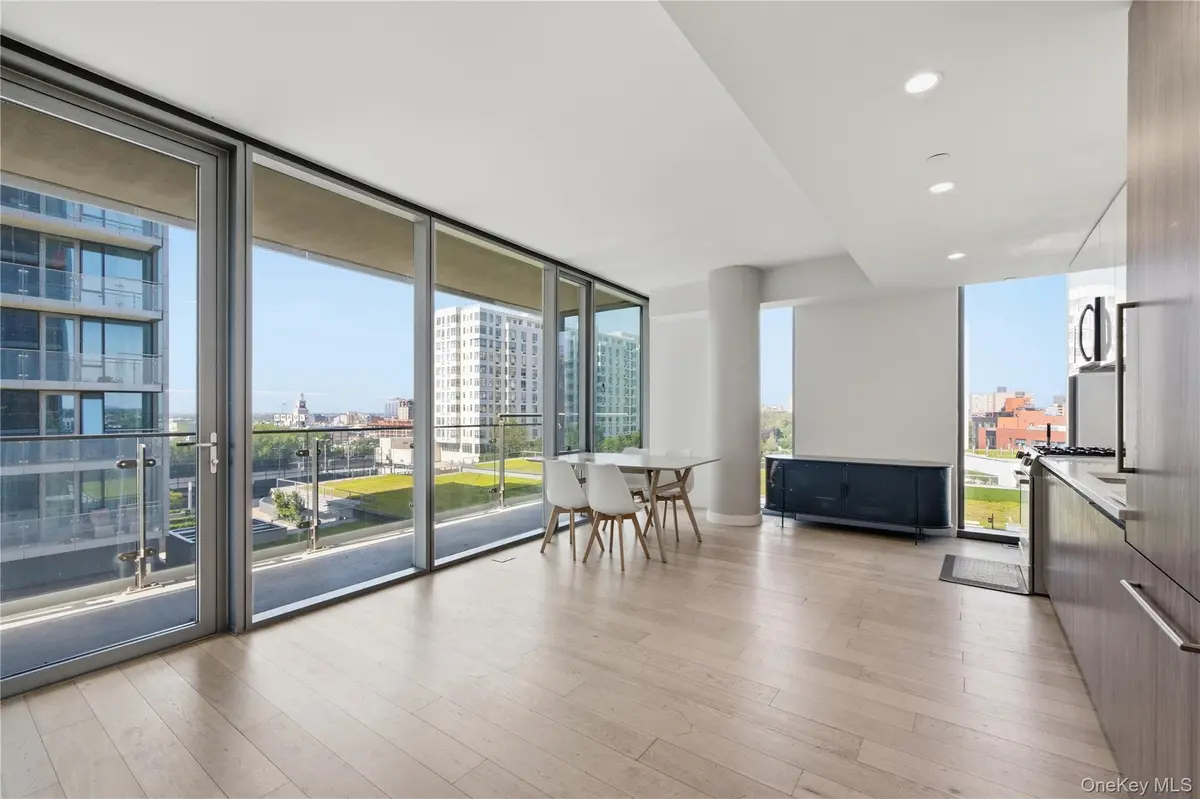 131-01 40th RD #11A, Flushing, NY 11354
