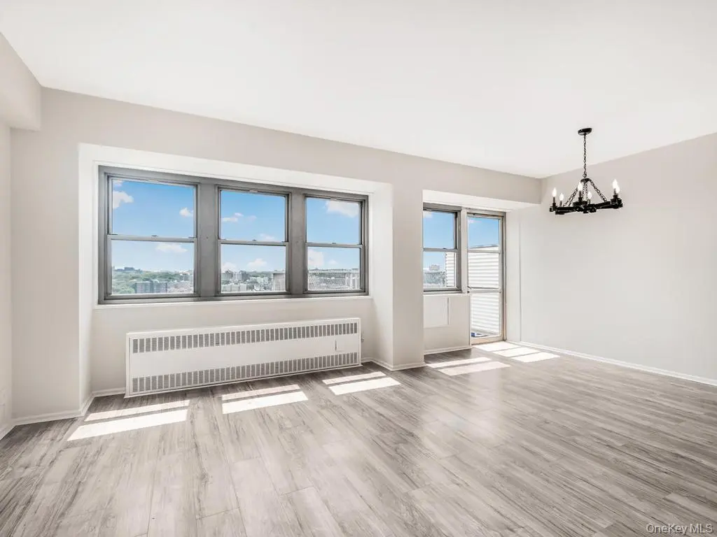 290 W 232nd ST #21C, Bronx, NY 10463