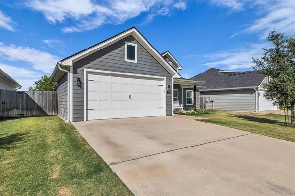 132 Swan Lake, Waco, TX 76708