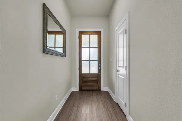 132 Swan Lake, Waco, TX 76708