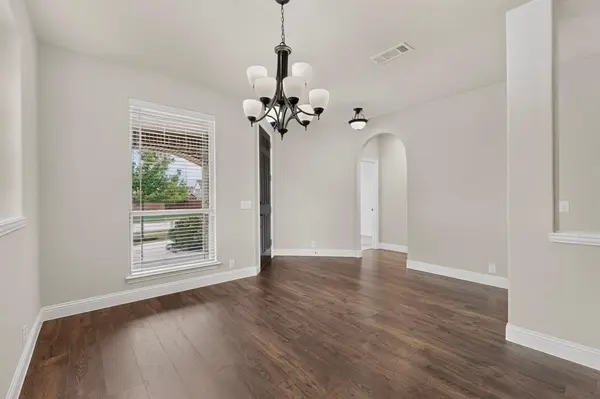 6148 Hagan Hill Parkway, Mesquite, TX 75181