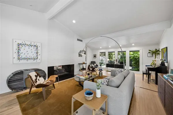 5343 Southern Avenue, Dallas, TX 75209